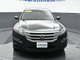 Used 2011 Honda Crosstour EX-L image 3