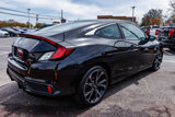 Used 2020 Honda Civic Sport image 5