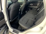 Used 2015 Kia Soul + image 6