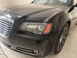 Used 2014 Chrysler 300 S image 6
