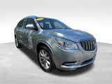 Used 2015 Buick Enclave Premium image 3