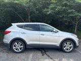 Used 2015 Hyundai Santa Fe Sport 2.0T w/ Option Group 05 image 2