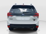 Used 2024 Subaru Forester Wilderness image 6