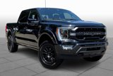 Used 2023 Ford F150 Lariat w/ Equipment Group 502A High image 2