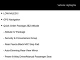 Used 2019 Jeep Grand Cherokee Altitude image 3