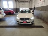 Used 2019 Lincoln MKZ Reserve w/ Reserve Plus Package image 5