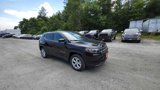 New 2024 Jeep Compass Sport image 2
