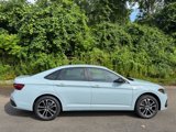 New 2025 Volkswagen Jetta Sport image 2