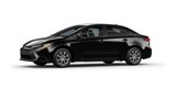 New 2025 Toyota Corolla LE image 3