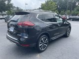 Used 2019 Nissan Rogue SL image 3