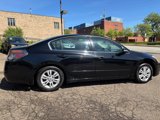 Used 2011 Nissan Altima 2.5 SL w/ 2.5SL Pkg image 2