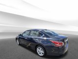 Used 2014 Nissan Altima 2.5 SL w/ Technology Package image 4