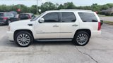 Used 2011 Cadillac Escalade AWD w/ Touring Package image 2