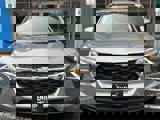 New 2025 Chevrolet Trax LS w/ LS Convenience Package image 2