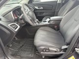 Used 2013 GMC Terrain SLE image 4