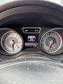 Used 2016 Mercedes-Benz CLA 250 image 3