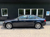 Used 2013 Audi A4 2.0T Premium Plus image 2