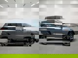 Used 2020 INFINITI QX60 Signature Edition image 5