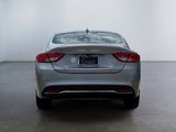 Used 2016 Chrysler 200 Limited w/ Anniversary Edition image 6
