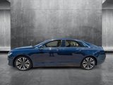 Used 2019 Lincoln MKZ Reserve image 2