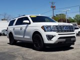 Used 2019 Ford Expedition Max Limited w/ Equipment Group 301A image 4