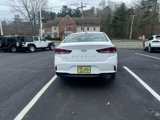 Used 2018 Hyundai Sonata SE image 4