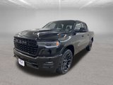 New 2025 RAM 1500 Limited image 5