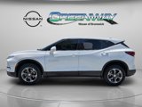 Used 2023 Chevrolet Blazer LT image 4