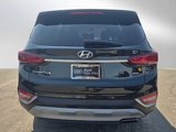 Used 2020 Hyundai Santa Fe SE w/ Cargo Package image 4