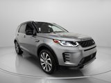 Used 2024 Land Rover Discovery Sport Dynamic SE image 6