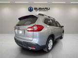 Used 2019 Subaru Ascent 8-Passenger image 5