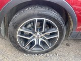 Used 2019 Ford Explorer Sport image 4