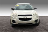 Used 2014 Chevrolet Equinox LS image 4