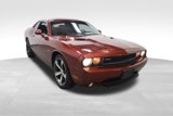 Used 2014 Dodge Challenger SXT image 4