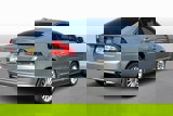 Used 2011 Volvo S80 T6 image 2