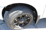 Used 2015 Nissan Titan SL image 4