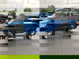 Used 2012 Chevrolet Colorado W/T image 4