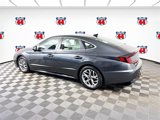 Used 2023 Hyundai Sonata SEL image 6