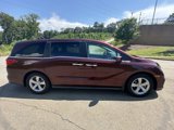 Used 2020 Honda Odyssey EX-L image 6