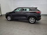 Used 2021 Chevrolet TrailBlazer LS image 3