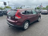 Used 2014 Honda CR-V EX-L image 3