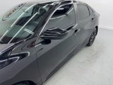 Used 2018 Honda Civic LX image 4