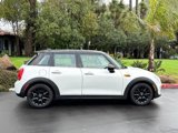 Used 2015 MINI Cooper 4-Door Hardtop image 5