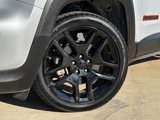 Used 2020 Jeep Renegade Latitude image 2