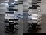 Used 2011 Chevrolet Malibu LT w/ Power Convenience Package image 2