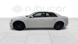 Used 2023 Chrysler 300 S image 2
