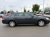 Used 2014 Chevrolet Impala LT image 3