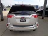 Used 2016 GMC Terrain Denali image 5