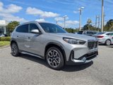 New 2025 BMW X1 xDrive28i w/ Technology Package image 2