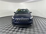 Used 2015 Jeep Cherokee Sport w/ Sport Appearance Group image 2